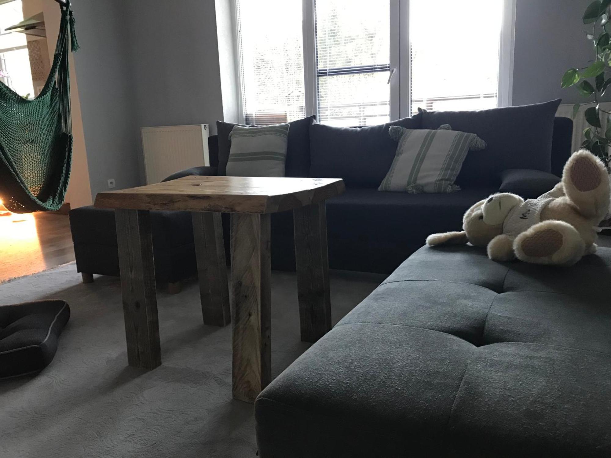 Repose Residence Ліптовський Мікулаш Екстер'єр фото